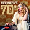 Download track We'll Never Have To Say Goodbye Again (Single Version)