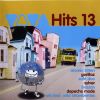 Download track Like This Like That