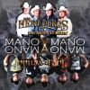 Download track Tu Dices Cuando