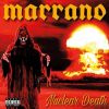 Download track When Disaster Strikes
