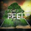 Download track Feel