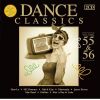 Download track What More Can I Do For You (12 Inch Edit)