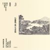 Download track Good Health