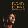 Download track Peace On Earth - Little Drummer Boy (Mono) - David Bowie And Bing Crosby