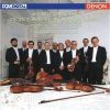 Download track 1. Octet In E-Flat Major Op. 20 - Mvt 1 - Allegro Moderato Ma Con Fuoco