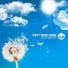 Download track Inner Life (Original Mix)