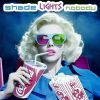 Download track Stell Die Uhr Nochmal Zurück (Sander Extended)