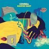 Download track Neon Blue