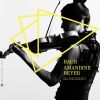 Download track 06. Sonata Pour Violon No. 1 In G Minor, BWV 1001 II. Fuga, Allegro