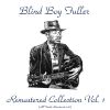 Download track Baby, I Don't Have To Worry ('Cause That Stuff Is Here) (Remastered 2016)