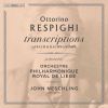 Download track Prelude & Fugue In D Major, P. 158 (After J. S. Bach's BWV 532): II. Fugue