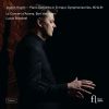 Download track 11. Symphony No. 81 In G Major, Hob. I81 IV. Finale (Allegro Ma Non Troppo)