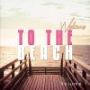 Download track Loveflow