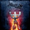 Download track Invader