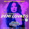 Download track Wild Thoughts
