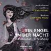 Download track Das Mädchen Und Der Engel, Pt. 1: Chapter 2b, Mother Nature's Son (Arr. D. Sanford For Voices & Ensemble)