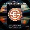 Download track Distracted