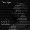 Download track İntihar