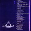 Download track Tu Si' Na Cosa Grande