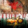 Download track Yo Sé Que Te Acordarás