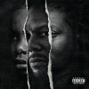 Download track No Fear