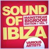 Download track I Want You Back (Original Mix)