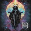 Download track Terminal Lucidity