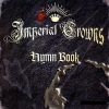 Download track Kingsize Jones