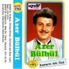 Download track Kara Sevda