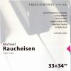 Download track Erster Verlust, D 226 (Johann Wolfgang Von Goethe)