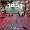 Download track 1 Remember Julian