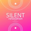 Download track Nano Love (Ambient Exposure)