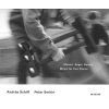 Download track 15. Mozart - Sonata In D Major K. 448375a - III. Allegro Molto