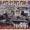 Download track Kalk Gidelim Daglara
