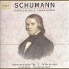 Download track Kinderszenen Op. 15 - FÃ¼rchtenmachen