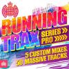 Download track Sing It Back (Boris Musical Mix Edit)