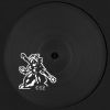 Download track Mundane