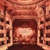 Download track Idomeneo, K. 366- Overture