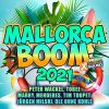 Download track Ich Bin Profi, Du Bist Amateur