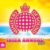 Download track Got A Feeling (Bontan Remix) [Pleasurekraft Edit]