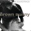 Download track Prostitution Song