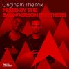 Download track Good Luck (DEAS Version 1 Remix)