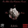Download track Forgive Me