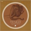Download track Addictive