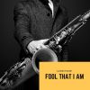 Download track Fool That I Am