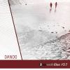 Download track Falling Rain