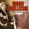 Download track I'll Sail My Ship Alone