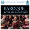 Download track Keyboard Suites, Vol. 2, Suite No. 4 In D Minor, HWV 437 III. Sarabande & Variations (Arr. For Guitar)