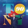 Download track I've Got The World On A String
