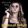 Download track Der Teufel